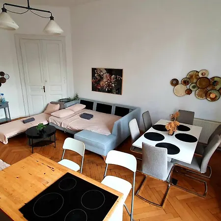 Ultracentral Cozy On Calea Victoriei With Amazing View 公寓 布加勒斯特