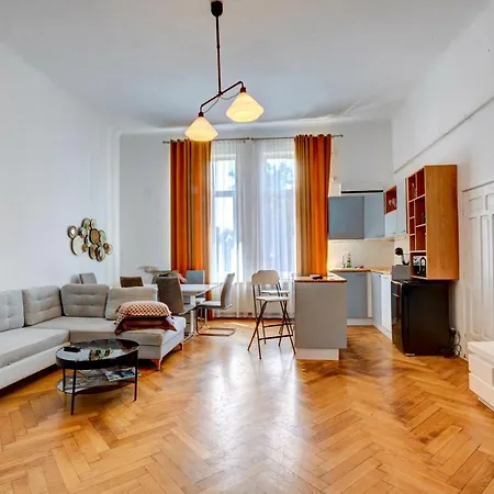 Ultracentral Cozy On Calea Victoriei With Amazing View Apartmán Bukurešť