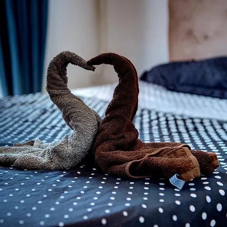 Ultracentral Cozy On Calea Victoriei With Amazing View شقة